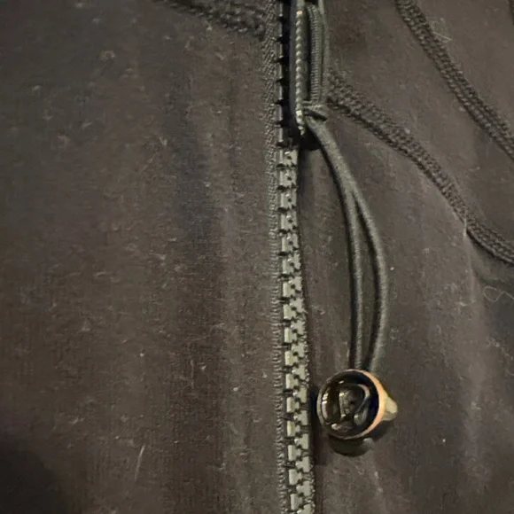 Lululemon Define Jacket - Picture 3 of 6